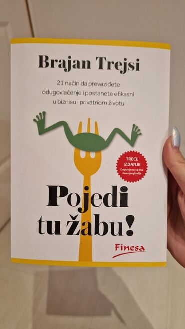 šuškave knjige za bebe: Knjiga