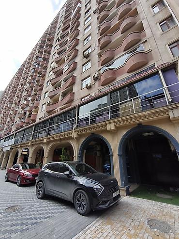 Digər daşınmaz kommersiya əmlakı icarəsi: Ətraflı N.Nerimanov Əliəşrəf Əlizadə yerləşən Obyekt Icarəyə verilir -da lalafo.az — 1 Digər daşınmaz kommersiya əmlakı icarəsi: Ətraflı N.Nerimanov Əliəşrəf Əlizadə yerləşən Obyekt Icarəyə verilir — 1