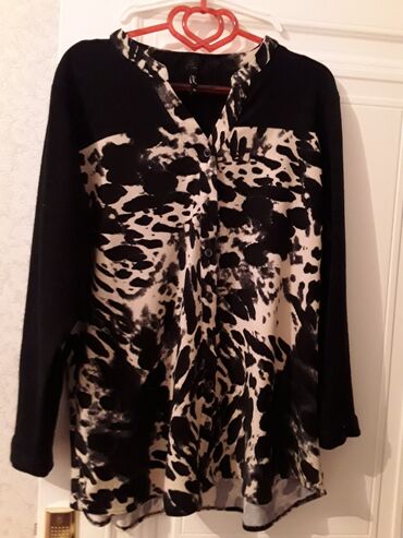 Gündəlik donlar: Ikinci elpaltarlarr.Her biri 3azn — 9