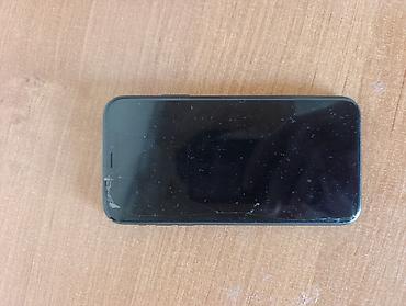 iphone хr: IPhone XR 64 ГБ, черный Характеристики и детали: - Модель: iPhone XR — 3