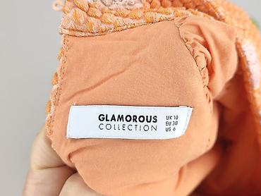 mango baleriny: Glamorous, Sukienka damska, rozmiar M — 4