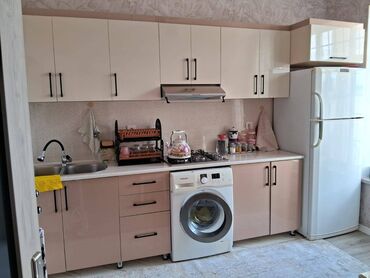 Həyət evləri və villaların satışı: 3 otaqlı, 105 kv. m, Yeni təmirli -da lalafo.az — 16 Həyət evləri və villaların satışı: 3 otaqlı, 105 kv. m, Yeni təmirli — 16