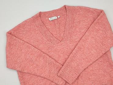 "tk maxx": Tom Tailor Denim, Women`s sweater, size XL — 1