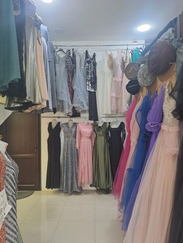 Kommersiya daşınmaz əmlakının satışı: TECILI! MiNiii MALL SATILIR! 4 MERTEBELI UMUMI sahesi 450 kvd, hal -da lalafo.az — 11 Kommersiya daşınmaz əmlakının satışı: TECILI! MiNiii MALL SATILIR! 4 MERTEBELI UMUMI sahesi 450 kvd, hal — 11