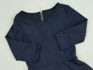 Women`s dress, size M