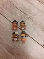 genc qizlar ucun ziyafet geyimleri: Xaricden alınıb lalafo.az -da genc qizlar ucun ziyafet geyimleri: Xaricden alınıb