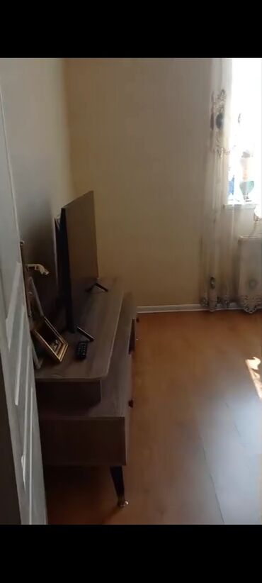 Uzunmüddətli kirayə mənzillər: Yasamal.r.Insacilar.m.yadinliqi.Baki Biznes Universitetin qarsisi -da lalafo.az — 4 Uzunmüddətli kirayə mənzillər: Yasamal.r.Insacilar.m.yadinliqi.Baki Biznes Universitetin qarsisi — 4