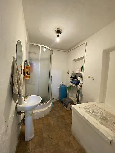 Продажа домов: Дом, 60 м², 4 комнаты, Собственник, Евроремонт — 6