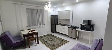 Уборка помещений: Хоумстейдж и предпродажная подготовка помещений + фото Помещение не — 10