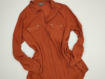 poncho only: Primark, Koszula damska, rozmiar XL — 1