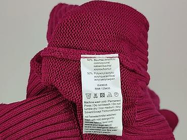 sweter diesel: Woman Collection, Sweter damski, rozmiar L — 5