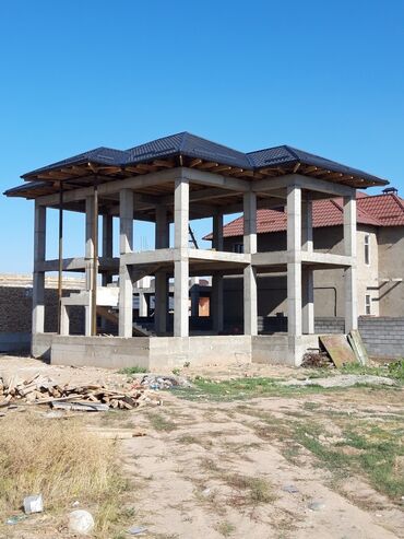 Кровля крыши: Кровля крыши | Монтаж Больше 6 лет опыта — 17