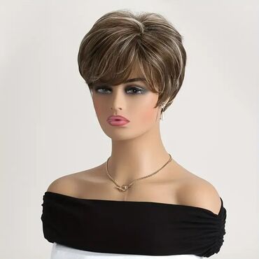 Perike i klipse: 3200 na lalafo.rs — 17 Perike i klipse: 3200 — 17