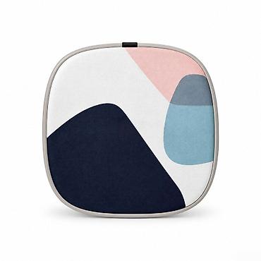 cat: Petkit All Season Pad For Pura X (P7203) 🟢 Rəsmi iş yeri olan və — 1