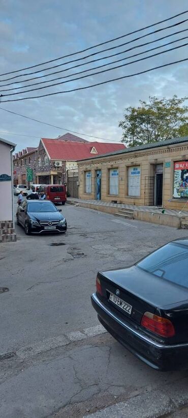 Mağazalar: Stansiya Razində, yaşayış məntəqələrinin əhatəsində 200 kv sahəsi olan -da lalafo.az — 2 Mağazalar: Stansiya Razində, yaşayış məntəqələrinin əhatəsində 200 kv sahəsi olan — 2