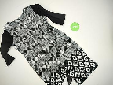 droga: Sukienka damska, rozmiar 3XL — 3