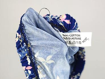 leginsy c: Legginsy Eleganckie damskie, rozmiar XL — 5