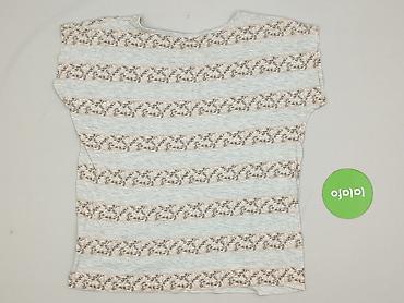 mango tshirt: T-shirt damski, rozmiar S — 3