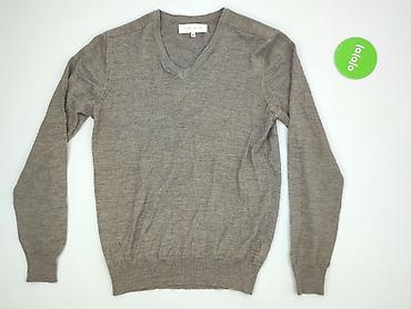 sweter misbhv: River Island, Sweter damski, rozmiar M — 2