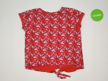 tshirt: Moodo, T-shirt damski, rozmiar XS — 3
