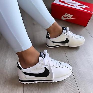 Patike: 03. cortez od 36 do 41 3899 din🌸🌸 — 1