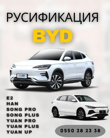 авто в рассрочку без первоначального взноса: Котормочунун кызматтары