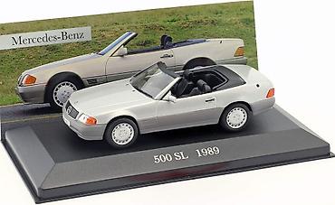 Mercedes, 1989 il, 1:43, Dəmir, Ödənişli çatdırılma lalafo.az -da Mercedes, 1989 il, 1:43, Dəmir, Ödənişli çatdırılma