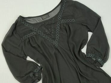 sukienki wieczorowe z tafty: Vero Moda, Bluzka damska, rozmiar M
