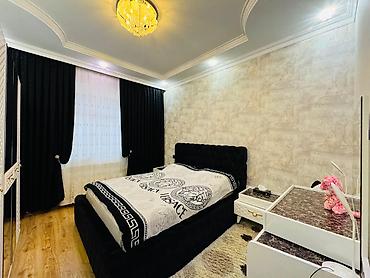 Дома: 4 комнаты, 180 м², Свежий ремонт — 6