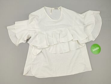 Bluzki: Bluzka damska, rozmiar One size — 2