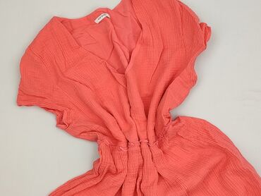 Women's Clothing: Orsay, Women`s dress, size L