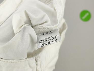 morgan spódnice: Lindex, Spódnica damska, rozmiar L — 5