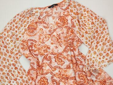 Zac & Rachel, Women's blouse, size M (EU 38)