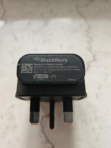 iphone 11: Simsiz şarj cihazı Samsung, 5 Vt, Yeni — 5