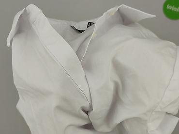 clockhouse shirts: ASOS Design, Koszula damska, rozmiar S — 7