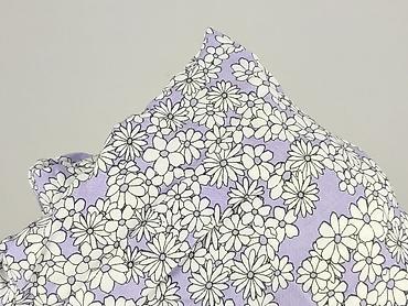 lucy h studio: New Look, Bluzka damska, rozmiar L — 5