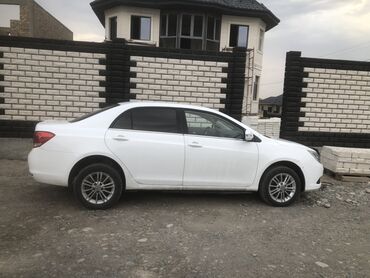 авто в рассрочку: Аренда 1800 Депазит 15000
