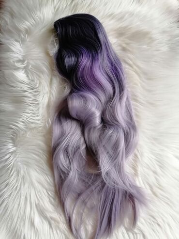 Perike i klipse: Extra kvalitet bez veštačkog sjaja Peru se peglaju uvijaju šišaju i — 22