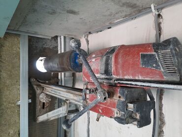 Beton işləri: Azərbaycanın istənilən regionunda kəsinti və söküntü işləri həyata -da lalafo.az — 2 Beton işləri: Azərbaycanın istənilən regionunda kəsinti və söküntü işləri həyata — 2