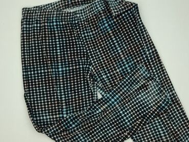 Kobiety: Legginsy Sportowe damskie, 4XL