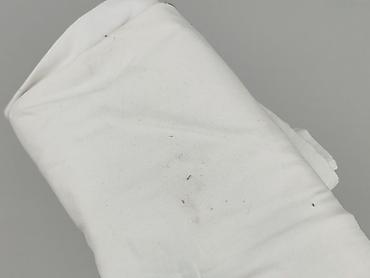 dresy armani: Legginsy Sportowe damskie, rozmiar M — 7
