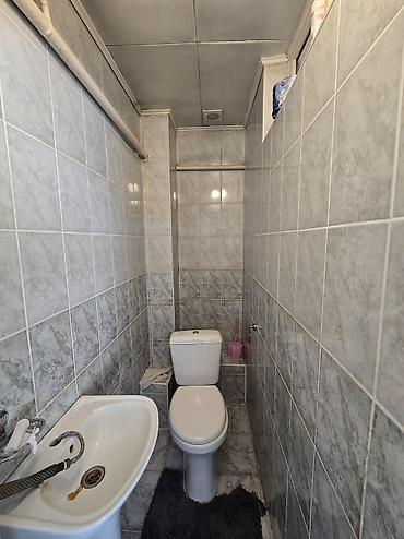 Продажа коттеджей и домов: ✨ Продаётся дом коттеджного типа в с. Сокулук ✨ 🏡 Характеристики: • — 11