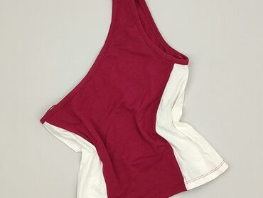 bluzka pod marynarkę plus size: FB Sister, Жіноча блуза, розмір S