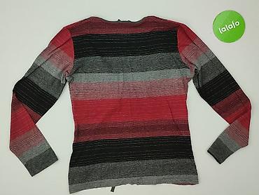 bel: Bluzka damska, rozmiar XL — 3