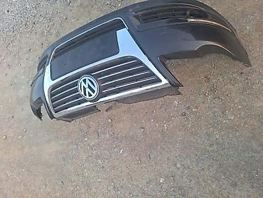 vas 6154 odis: PASAT B6 PREDNJI BRANIK ZA VOLKSWAGEN PASSAT B6 OD 2005. DO 2010. GOD — 1