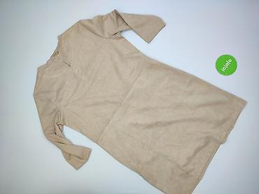 strona vinted: Reserved, Sukienka damska, rozmiar L — 4