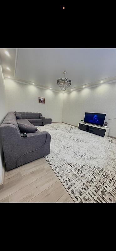 Посуточная аренда квартир: Сдается дом 3 х комнатный для семьи на короткий срок, на день, сутки — 9