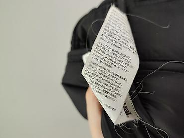 decatlon kurtka: Desigual – damska kurtka/pikowana bluza hybrydowa - Rozmiar: 38 — 5