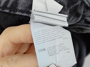 soon: Cropp, Szorty damskie, rozmiar XS — 5