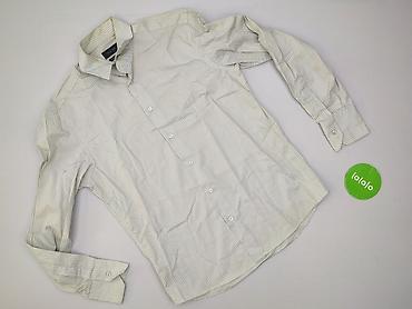bluza multi: Koszulа dla mężczyzn, rozmiar L — 2